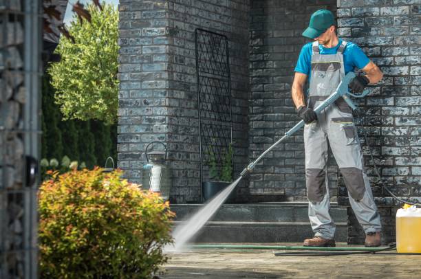 Best Paint Preparation  in Romeo, MI
