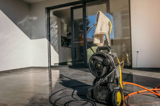 Best Boat and Dock Cleaning  in Romeo, MI